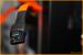 PC Games Hardware Extreme: Projekt "ModWork Orange" (50)
