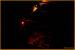PC Games Hardware Extreme: Projekt "ModWork Orange" (51)