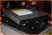 PC Games Hardware Extreme: Projekt "ModWork Orange" (52)