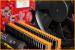 PC Games Hardware Extreme: Projekt "ModWork Orange" (53)