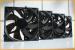 PC Games Hardware Extreme: Projekt "ModWork Orange" (57)