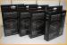 PC Games Hardware Extreme: Projekt "ModWork Orange" (56)