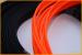 PC Games Hardware Extreme: Projekt "ModWork Orange" (62)