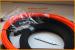 PC Games Hardware Extreme: Projekt "ModWork Orange" (60)