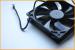 PC Games Hardware Extreme: Projekt "ModWork Orange" (63)