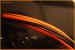 PC Games Hardware Extreme: Projekt "ModWork Orange" (65)