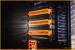 PC Games Hardware Extreme: Projekt "ModWork Orange" (72)