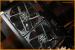 PC Games Hardware Extreme: Projekt "ModWork Orange" (74)