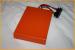 PC Games Hardware Extreme: Projekt "ModWork Orange" (69)
