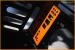 PC Games Hardware Extreme: Projekt "ModWork Orange" (70)