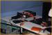 PC Games Hardware Extreme: Projekt "ModWork Orange" (76)