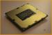 PC Games Hardware Extreme: Projekt "ModWork Orange" (78)
