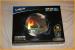 PC Games Hardware Extreme: Projekt "ModWork Orange" (79)