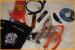 PC Games Hardware Extreme: Projekt "ModWork Orange" (80)