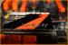 PC Games Hardware Extreme: Projekt "ModWork Orange" (81)