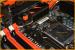 PC Games Hardware Extreme: Projekt "ModWork Orange" (82)