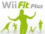 Spielerisch gegen Rheuma: Wissenschaftler empfehlen Spielkonsolen als Therapiemöglichkeit - im Bild: ein Sport- und Fitnessspiel für Nintendos Wii