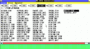 Windows 1: Dateimanager