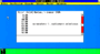 Windows 1: Kalender