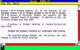 Windows 1: Notepad