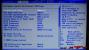 PCGH-Gaming-Kit im Test von unserem Forenmitglied xTc (3)
