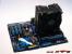 PCGH-Gaming-Kit im Test von unserem Forenmitglied xTc (2)