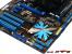PCGH-Gaming-Kit im Test von unserem Forenmitglied xTc (7)