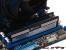 PCGH-Gaming-Kit im Test von unserem Forenmitglied xTc (6)