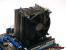 PCGH-Gaming-Kit im Test von unserem Forenmitglied xTc (5)