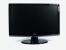 Mit dem LG Flatron W2453TQ bekommen Sie ein 24-Zoll-LCD im 16:9-Format. Das LCD ist dank der Auflösung 1.920 x 1.080 und HDCP-Unterstützung am DVI-D-Eingang Full-HD-fähig. Die Reaktionszeit ist mit 16 Millisekunden erfreulich gering und optimal für schnelle Action-Spiele. Rund 230 Euro sind ein Schnäppchen.