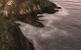 Ruse: Maximum Detail
