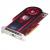 Ati Radeon HD 4890: Im Gegensatz zu Nvidia taktet AMD seinen HD-4870-Refresh um 100 MHz höher, spendiert 3 Millionen Extra-Transistoren für den sogenannten Decap-Ring und legt den Kühler neu auf - das am 02. April vorgestellte Gesamtkunstwerk kommt besonders in den OC-Versionen der Geforce GTX 285 gefährlich nahe.