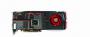 September 2009: Im September landet AMD mit den HD-5870- und HD-5850-Chips einen Volltreffer.
