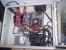 Faltserver von "The Master of MORARE"