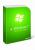 Oktober 2009: Windows 7 soll schaffen, was Vista nicht konnte: das Gros der Anwender zum Upgrade bewegen.