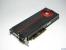 Ati Radeon HD 5870: Der Paukenschlag am 23. September. Die erste DirectX-11-Karte der Welt erobert nicht nur die Performance-Krone, sondern überzeugt auch mit niedriger Leistungsaufnahme im Leerlauf und unter Last sowie hoher Bildqualität dank optionalem Supersampling-AA.