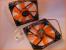 Schrauber-Tagebuch: Black-and-Orange-Casemod (20)