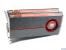 AMD Radeon HD 5700/5800/5970: Angeblich schon über 800.000 verkauft