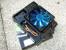 [Langzeit-Tagebuch] Hiper Osiris Blue in Black Mod by oldmanDF (8)
