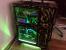 PC by $.Crackpipeboy.$