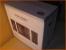 Schrauber-Tagebuch: Black-and-Orange-Casemod (22)