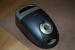 Staubsauger-Mod by Housemaister (1)