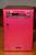 PC Games Hardware Extreme: Hello-Kitty-PC im Eigenbau (15)