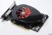 Ati Radeon HD 5750: Eine Woche nach der HD 5770 geht das niedriger getaktete und mit weniger aktiven Einheiten ausgestattete Sparmodell an den Start, welches in einigen Sonderangeboten bald unter 100 Euro zu bekommen war.