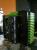 PC by Agr9550