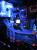 PC by Mischk@