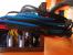 [Langzeit-Tagebuch] Hiper Osiris Blue in Black Mod by oldmanDF (33)
