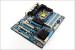 PC Games Hardware Extreme: Ein Wakü-PC im Wandel der Zeit (3)
