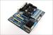 PC Games Hardware Extreme: Ein Wakü-PC im Wandel der Zeit (2)