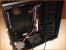 Schrauber-Tagebuch: Black-and-Orange-Casemod (24)